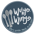 WUBYS WINGS