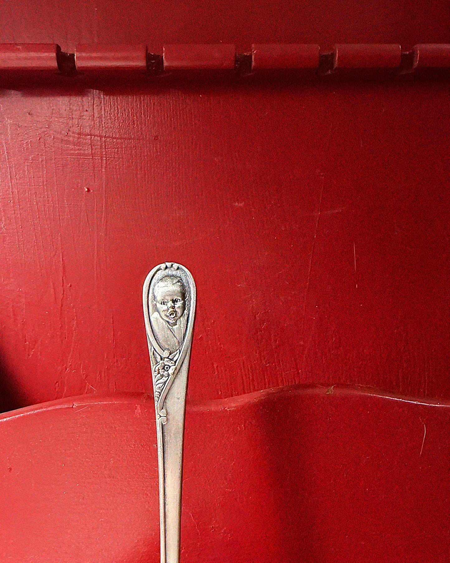 Gerber!