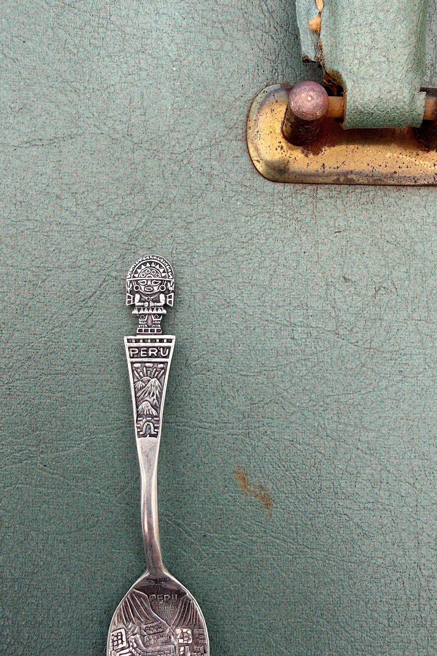 Peru💍🥄