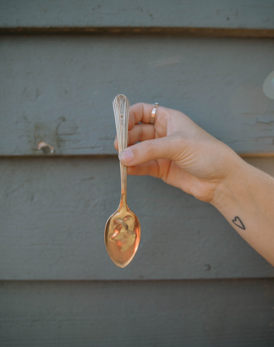 Custom bookmark!📚🎄