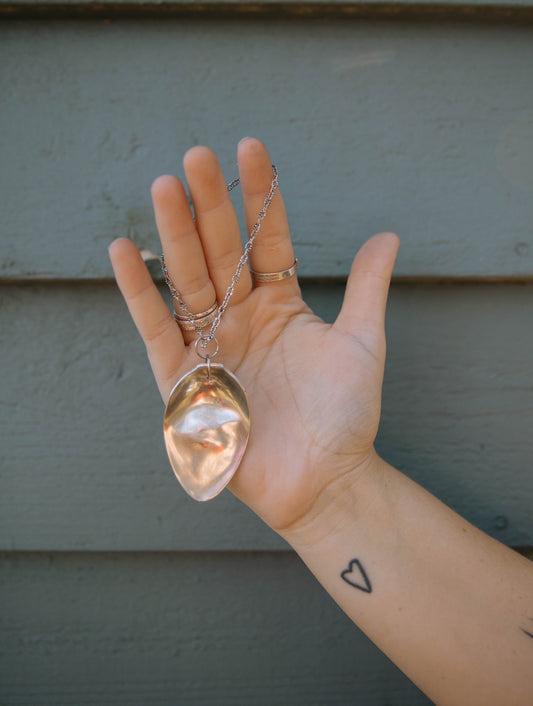 Custom wine marker🍷🎄