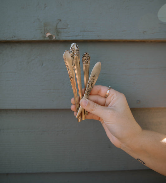 Custom plant marker🎄💐