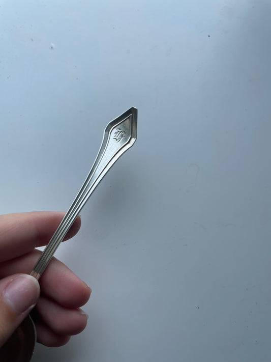 K? H?🥄